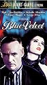 Blue Velvet