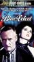 Blue Velvet [VHS]