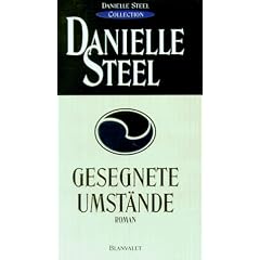 Gesegnete Umst�nde