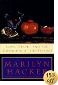 Love, Death, and the Changing of the Seasons