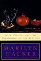 Love, Death, and the Changing of the Seasons