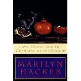 Love, Death, and the Changing of the Seasons