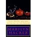 Love, Death, and the Changing of the Seasons
