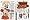 Ancient Rome (Eyewitness Guides)
