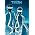 Thumbnail image of Daft Punk