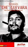 Ernesto Che Guevara, the Bolivian Diary