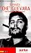 Ernesto Che Guevara, the Bolivian Diary [VHS]