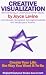 Books : Creative Visualization: Create Your Life the Way You Want It to Be