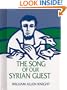The Song of Our Syrian Guest