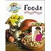 Foods (Beginning Sign Language Series) (Signed English)
