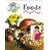 Foods (Beginning Sign Language Series) (Signed English)