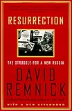 Resurrection
