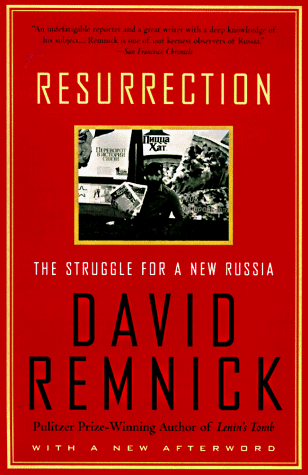 Resurrection