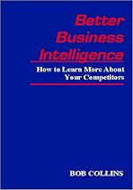 Better Business Intelligence