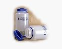 Nalgene HDPE-Flaschen, Loop-Top