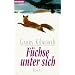 Tiere erz�hlen die Geschichten!