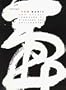 Tao Magic: The Secret Language of Diagrams and Calligraphy