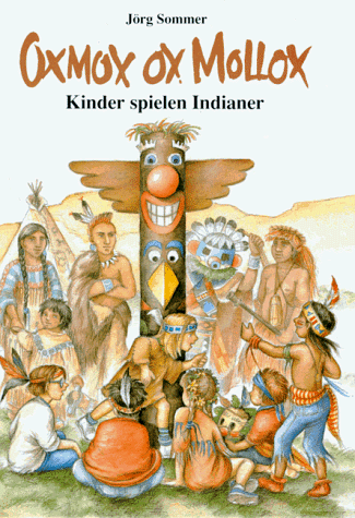 spielen