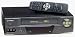 Fisher FVH-T619 Hi-Fi VCR