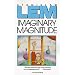 Imaginary Magnitude