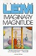 Imaginary Magnitude