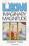 Imaginary Magnitude