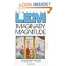 Imaginary Magnitude