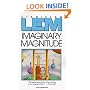 Imaginary Magnitude