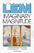 Books : Imaginary Magnitude