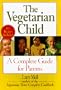 The Vegetarian Child
