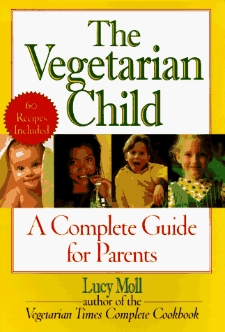 Child-Nutrition
