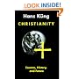 Christianity: Essence, History, and Future