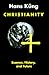 Books : Christianity: Essence, History, and Future