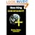Christianity: Essence, History, and Future