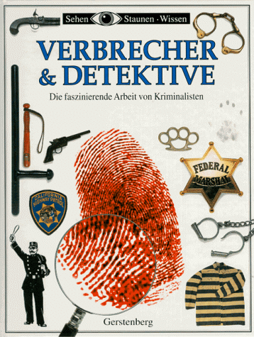 faszinierende