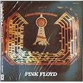 BBC SESSIONS '71 (JAPANESE CD)