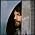 Vignette de Ray LaMontagne