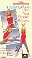 Personal Workout [VHS]