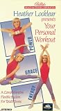 Personal Workout [VHS]