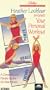Personal Workout [VHS]