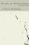 Death in Midsummer: And Other Stories