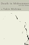 Death in Midsummer: And Other Stories