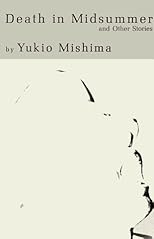 Death in Midsummer: And Other Stories