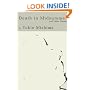 Death in Midsummer: And Other Stories