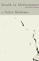 Death in Midsummer: And Other Stories
