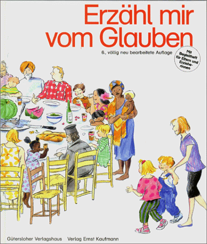 Glauben