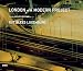 Book London: A Modern Project