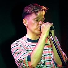 New Order