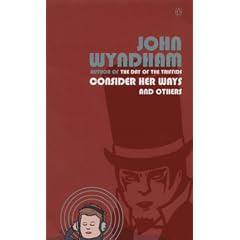 Consider Her Ways and Others