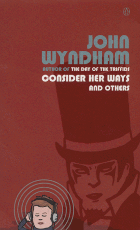 Wyndham